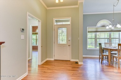 Welcome Home to Tara at Savannah Lakes Village Tucked into the - photo 6