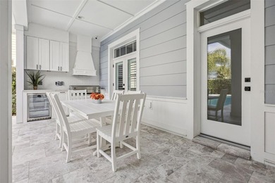 PARADE of HOMES-OAKLAND PARK! Experience refined Florida living - photo 26