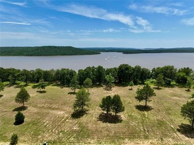 AN AMAZING 1 ACRE LAKEVIEW LOT IN BRAND NEW DEVELOPMENT! - - photo 26