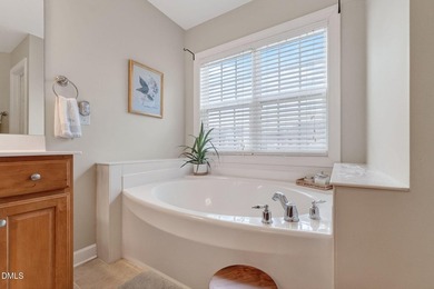 Recently Reduced!!! Located in the best neighborhood in - photo 26
