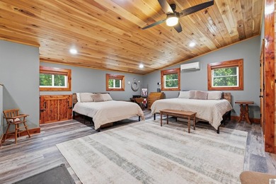 Exceptional Kentucky Lake waterfront property offering quality - photo 26