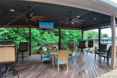 Experience easy, affordable lake living in the heart of Osage - photo 27