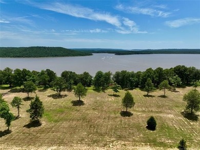 AN AMAZING 1 ACRE LAKEVIEW LOT IN BRAND NEW DEVELOPMENT! - - photo 27