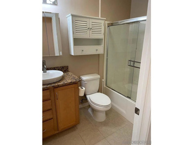 Discover an exceptional opportunity to own a private - photo 27