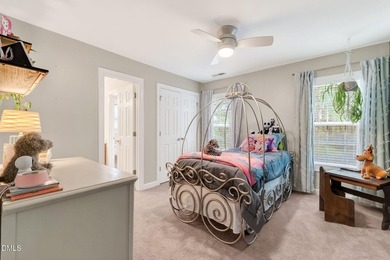 Recently Reduced!!! Located in the best neighborhood in - photo 27
