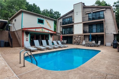 Experience easy, affordable lake living in the heart of Osage - photo 28