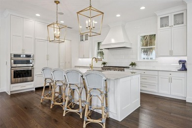PARADE of HOMES-OAKLAND PARK! Experience refined Florida living - photo 28