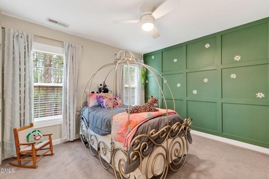 Recently Reduced!!! Located in the best neighborhood in - photo 28
