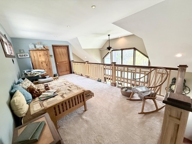 A Custom Riverfront Masterpiece with Your Own Island--Where - photo 29