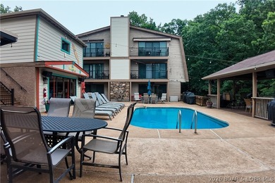 Experience easy, affordable lake living in the heart of Osage - photo 29