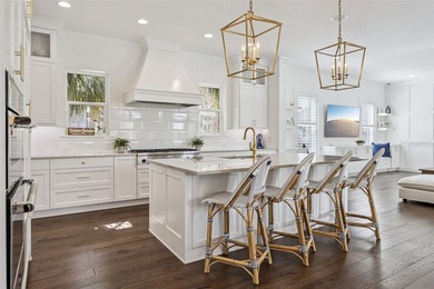 PARADE of HOMES-OAKLAND PARK! Experience refined Florida living - photo 29