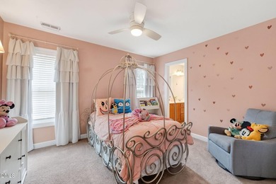 Recently Reduced!!! Located in the best neighborhood in - photo 29