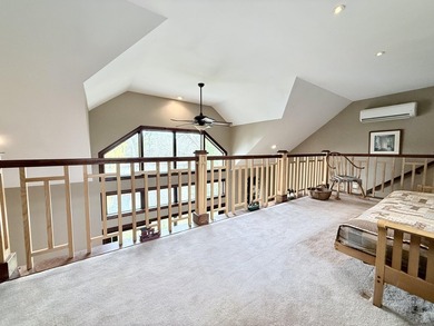 A Custom Riverfront Masterpiece with Your Own Island--Where - photo 30