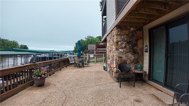 Experience easy, affordable lake living in the heart of Osage - photo 30