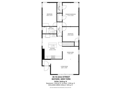 Located in one of Bayside's most desirable residential areas - photo 30