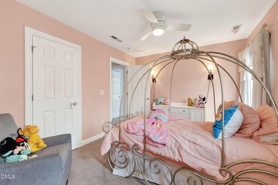 Recently Reduced!!! Located in the best neighborhood in - photo 30