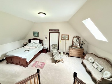A Custom Riverfront Masterpiece with Your Own Island--Where - photo 31