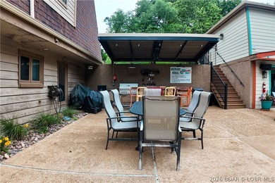 Experience easy, affordable lake living in the heart of Osage - photo 31