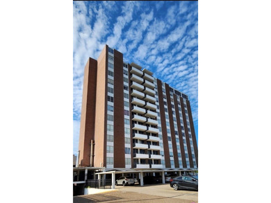 Enjoy breathtaking views of Corpus Christi Bay from your private - photo 1