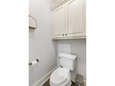 Perfectly situated on nearly 5 acres, a 5000 sq ft home plus a - photo 31
