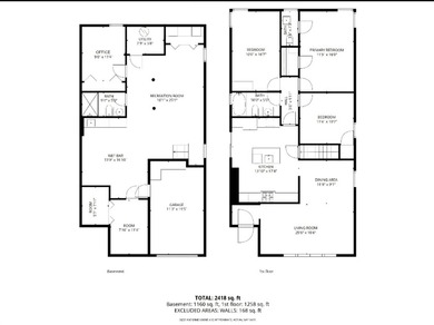 Located in one of Bayside's most desirable residential areas - photo 31