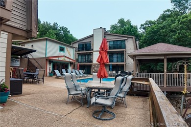Experience easy, affordable lake living in the heart of Osage - photo 32