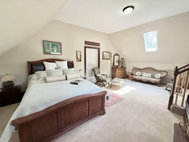 A Custom Riverfront Masterpiece with Your Own Island--Where - photo 33