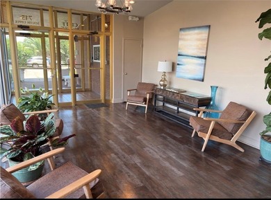 Enjoy breathtaking views of Corpus Christi Bay from your private - photo 3