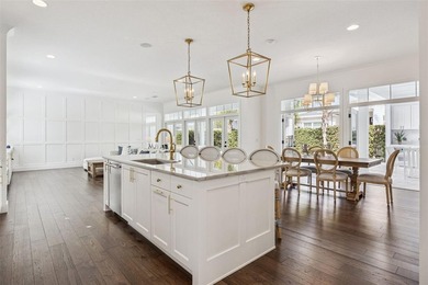 PARADE of HOMES-OAKLAND PARK! Experience refined Florida living - photo 33