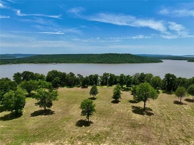 AN AMAZING 1 ACRE LAKEVIEW LOT IN BRAND NEW DEVELOPMENT! - - photo 33