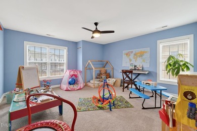 Recently Reduced!!! Located in the best neighborhood in - photo 33