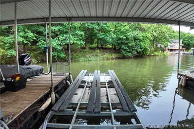 Experience easy, affordable lake living in the heart of Osage - photo 34
