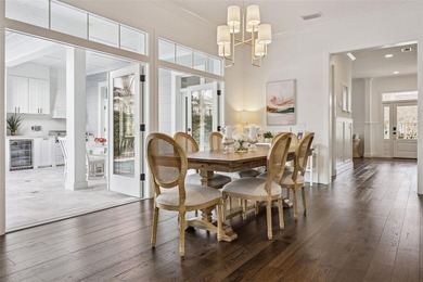 PARADE of HOMES-OAKLAND PARK! Experience refined Florida living - photo 34