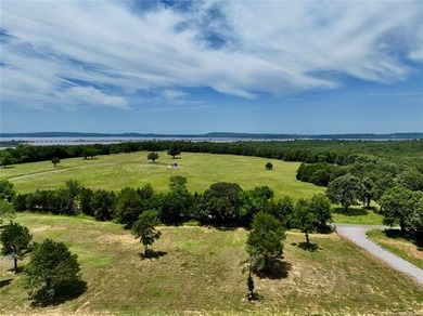 AN AMAZING 1 ACRE LAKEVIEW LOT IN BRAND NEW DEVELOPMENT! - - photo 34