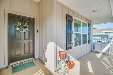 Built in 2021 and meticulously maintained, this Craftsman-style - photo 4