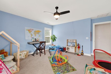 Recently Reduced!!! Located in the best neighborhood in - photo 34