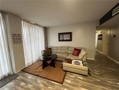 Enjoy breathtaking views of Corpus Christi Bay from your private - photo 5