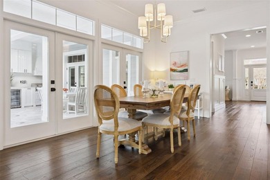 PARADE of HOMES-OAKLAND PARK! Experience refined Florida living - photo 35