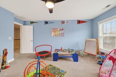 Recently Reduced!!! Located in the best neighborhood in - photo 35