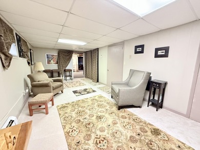 A Custom Riverfront Masterpiece with Your Own Island--Where - photo 36