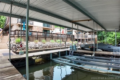 Experience easy, affordable lake living in the heart of Osage - photo 36
