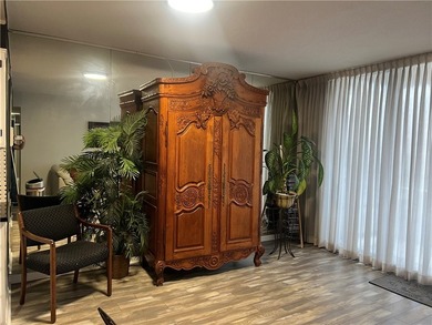 Enjoy breathtaking views of Corpus Christi Bay from your private - photo 6
