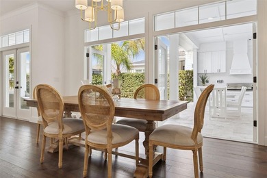 PARADE of HOMES-OAKLAND PARK! Experience refined Florida living - photo 36