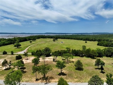 AN AMAZING 1 ACRE LAKEVIEW LOT IN BRAND NEW DEVELOPMENT! - - photo 36