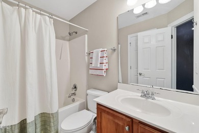 Recently Reduced!!! Located in the best neighborhood in - photo 36