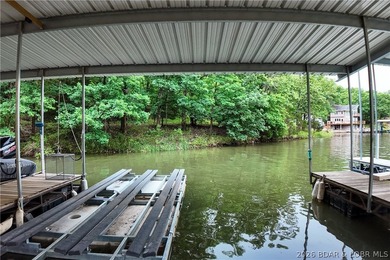 Experience easy, affordable lake living in the heart of Osage - photo 37