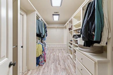 Perfectly situated on nearly 5 acres, a 5000 sq ft home plus a - photo 37