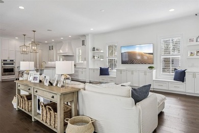 PARADE of HOMES-OAKLAND PARK! Experience refined Florida living - photo 37