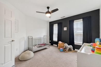 Recently Reduced!!! Located in the best neighborhood in - photo 37