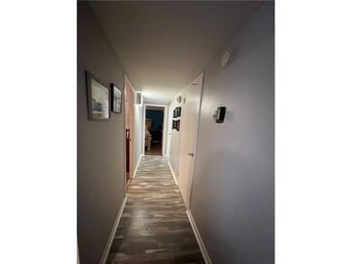 Enjoy breathtaking views of Corpus Christi Bay from your private - photo 8